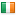 topleaf.ca server is located in Ireland
